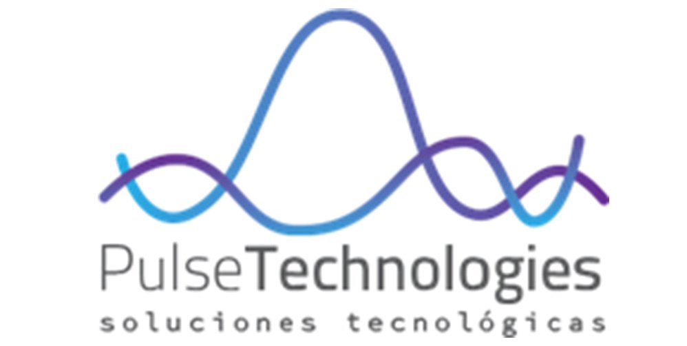LOGO_NEW