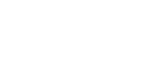 LOGO_blanco