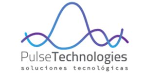 LOGO_NEW