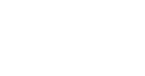 LOGO_blanco
